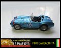 150 AC Shelby Cobra 289 FIA Roadster - Bang 1.43 (4)